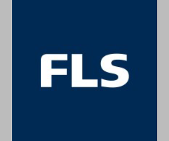 FLSmidth Industrial Products