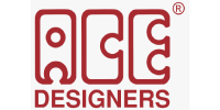 ACE Designers