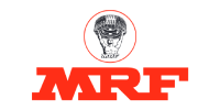 MRF
