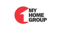 MyHome