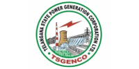 TGGENCO